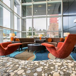 Holiday Inn Hotel & Suites Chattanooga By Ihg